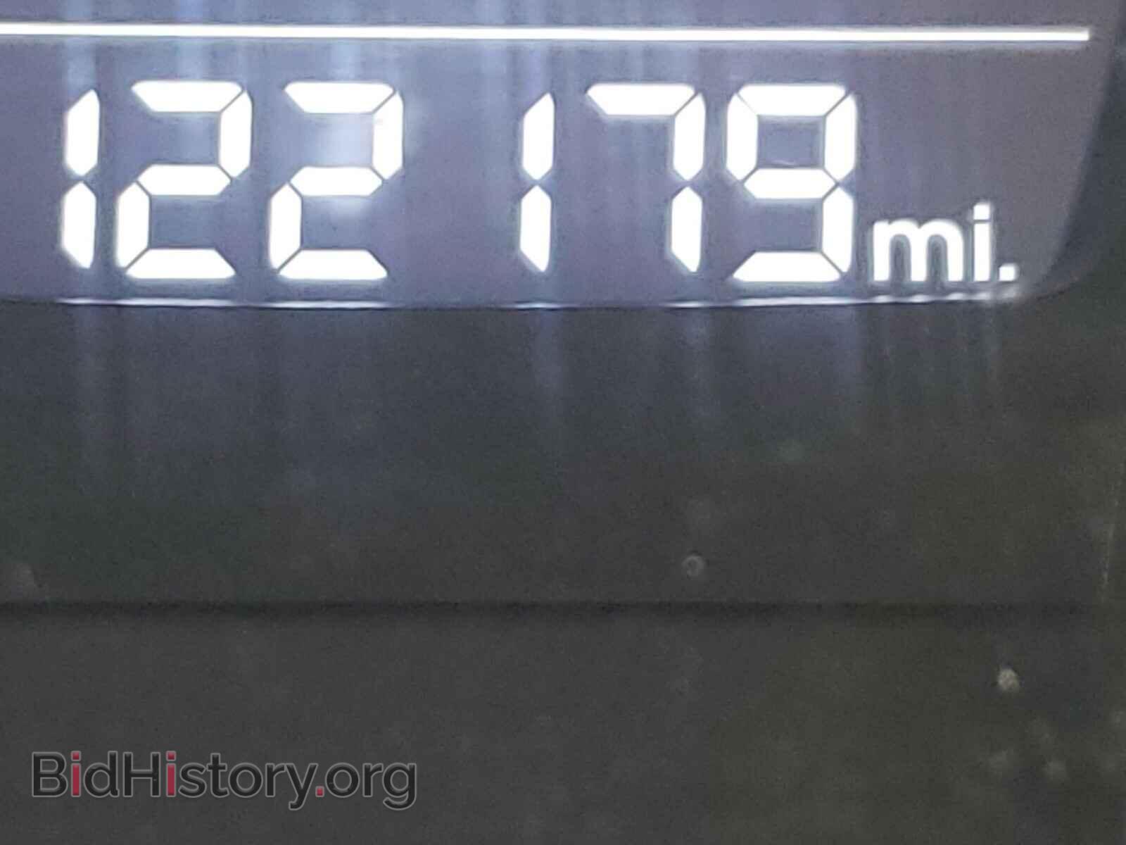 2013 HYUNDAI ACCENT - VIN: KMHCT4AE6DU298859 - Фото 8