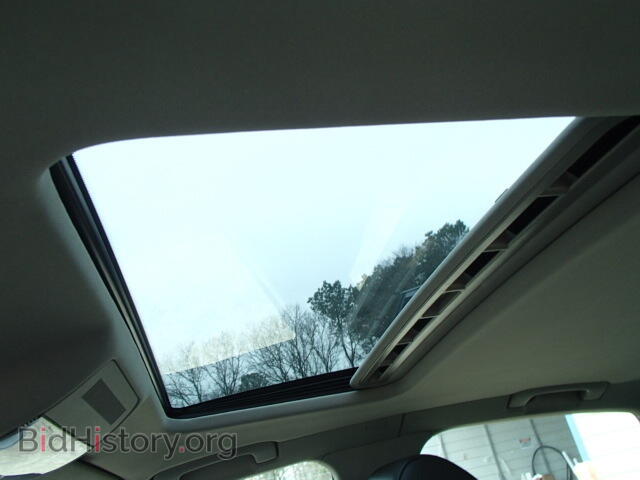 2005 AUDI A4 - VIN: WAULC68E85A119209 - Фото 9