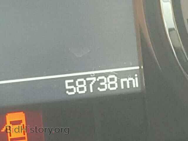 2012 DODGE RAM - VIN: 1C6RD7JT5CS210123 - Photo 8