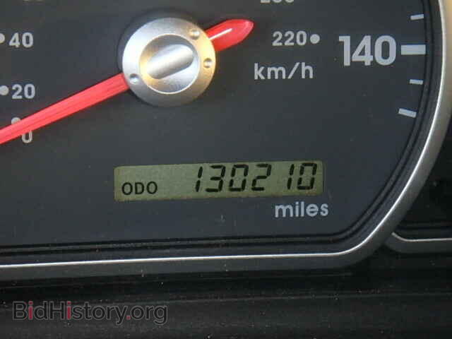 2009 MITSUBISHI GALANT - VIN: 4A3AB36F19E015521 - Фото 8