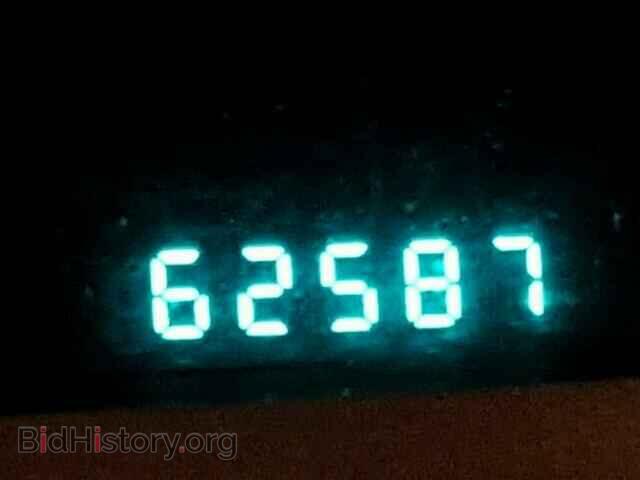 2009 DODGE JOURNEY - VIN: 3D4GG57V99T513601 - Фото 8