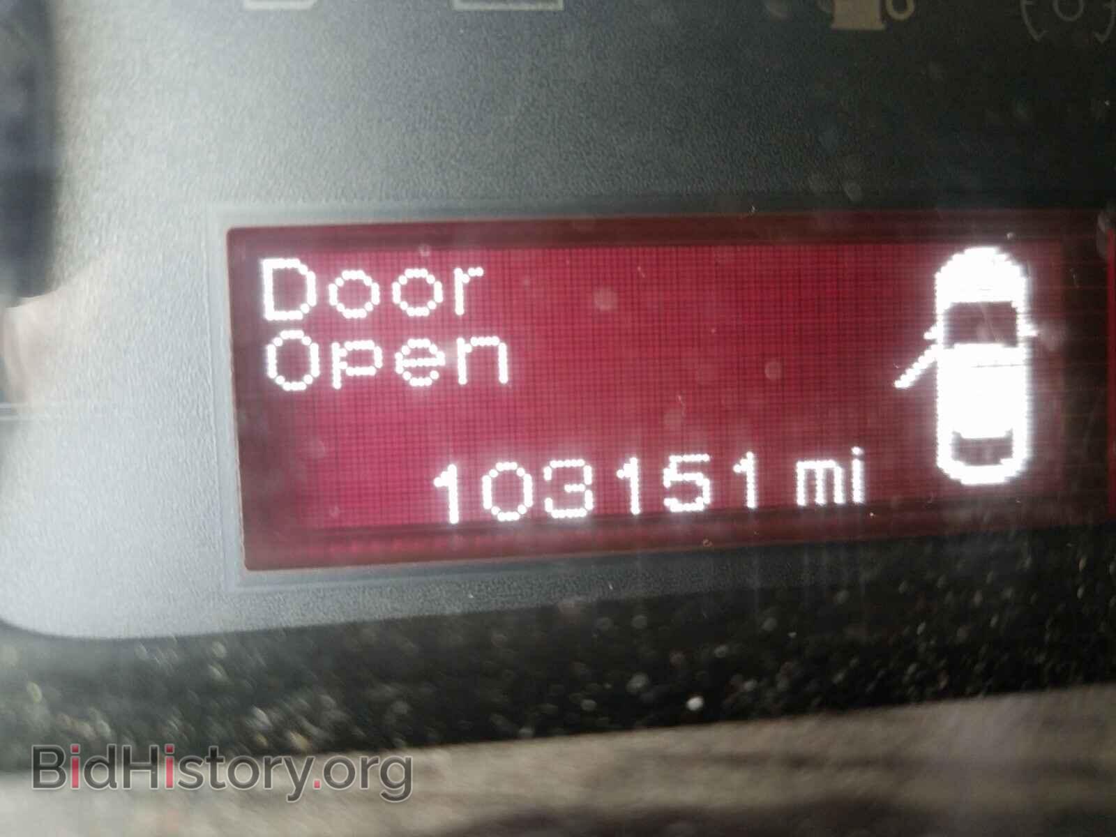 2013 DODGE DART - VIN: 1C3CDFBA9DD324089 - Фото 8