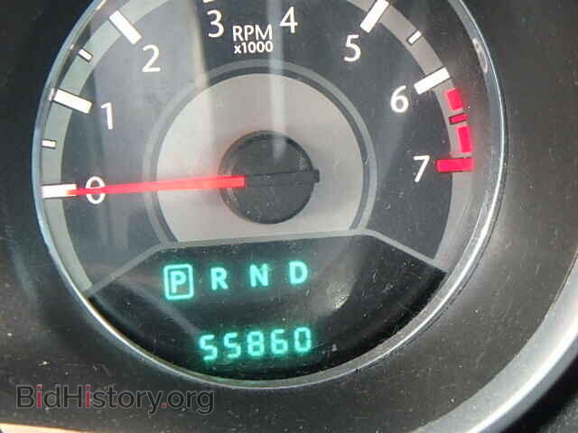 2013 CHRYSLER 200 - VIN: 1C3CCBBB2DN699188 - Фото 8