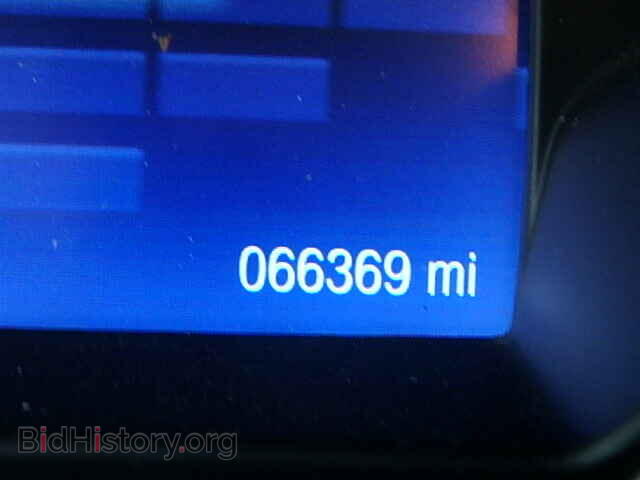 2013 FORD FOCUS - VIN: 1FADP3K25DL199313 - Photo 8