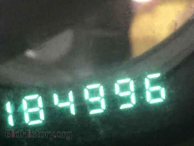 2008 DODGE NITRO - VIN: 1D8GT58K78W219184 - Фото 8