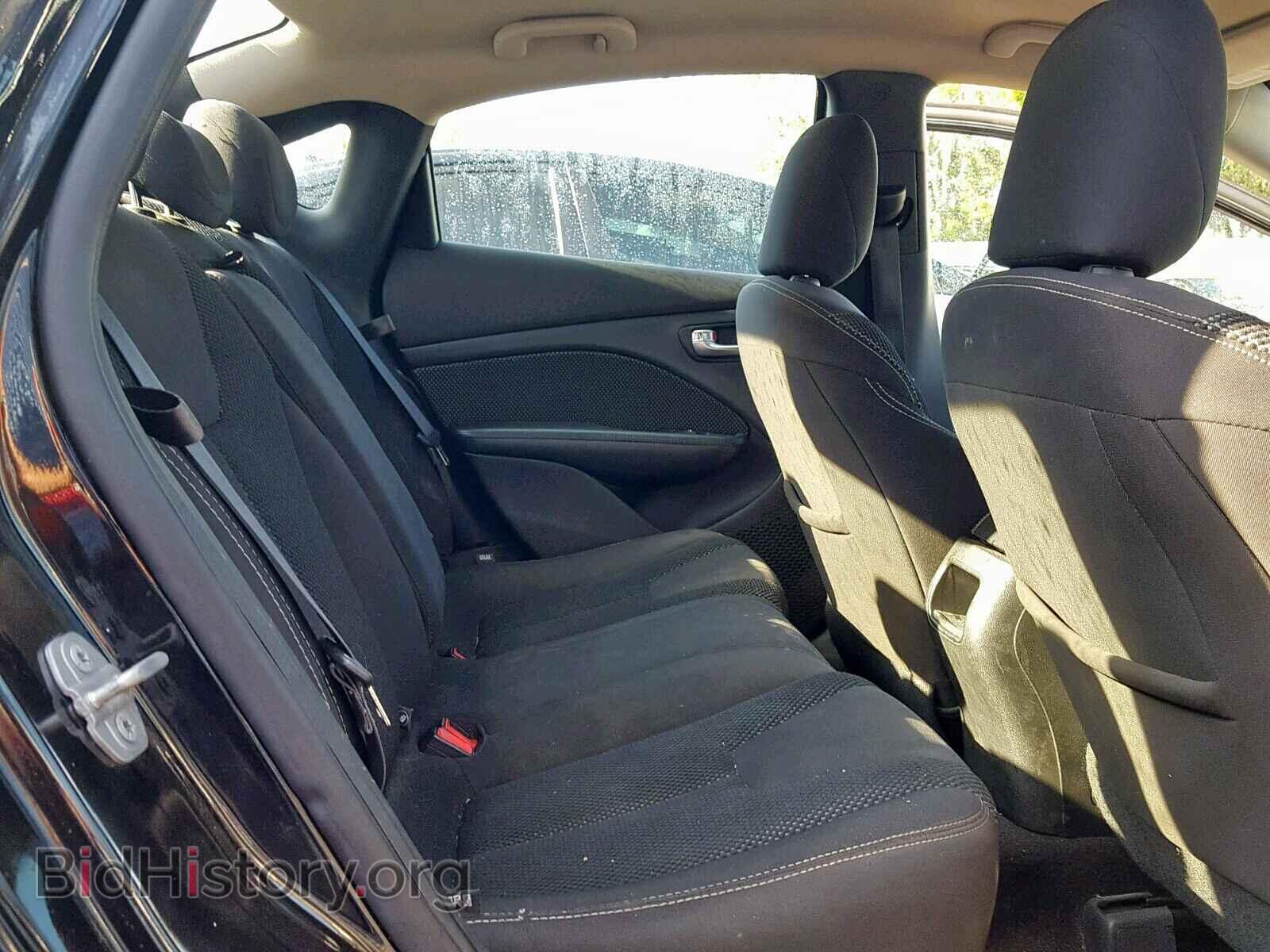 2015 DODGE DART - VIN: 1C3CDFBB9FD265346 - Фото 6