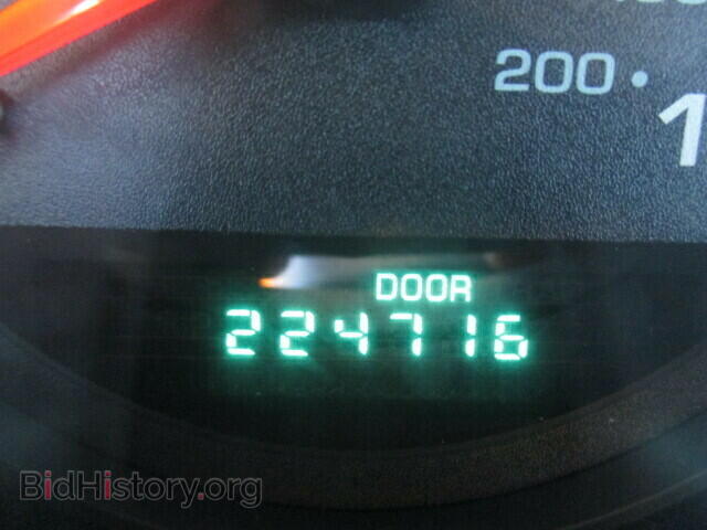 2000 DODGE NEON - VIN: 1B3ES46C7YD564680 - Фото 8