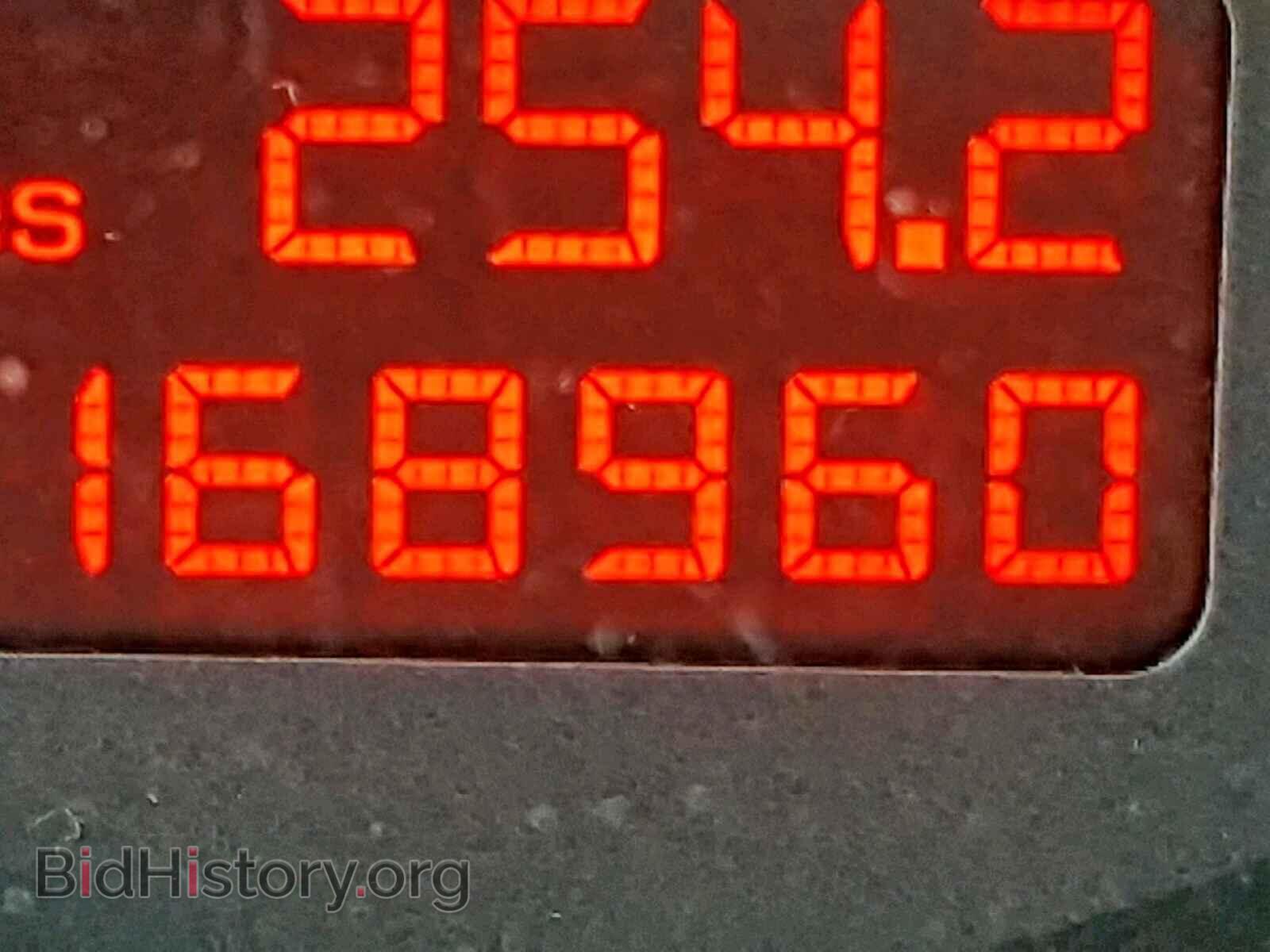 2006 AUDI A4 - VIN: WAUDF78E76A247346 - Фото 8