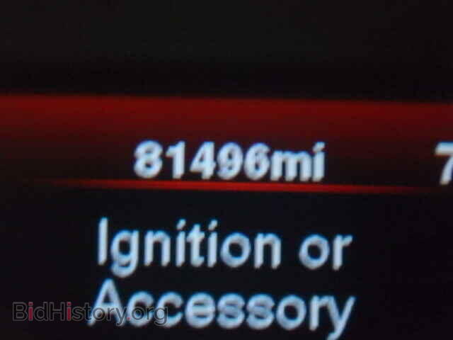 2012 DODGE CHARGER - VIN: 2C3CDXBG5CH158763 - Фото 8