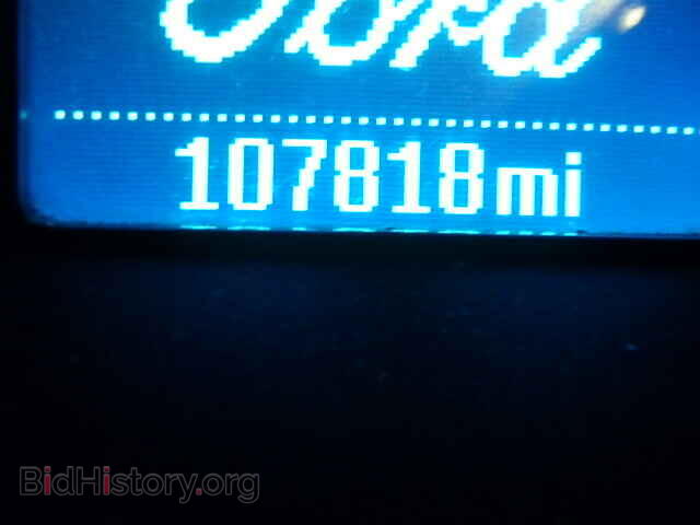 2012 FORD FOCUS - VIN: 1FAHP3K29CL175578 - Фото 8