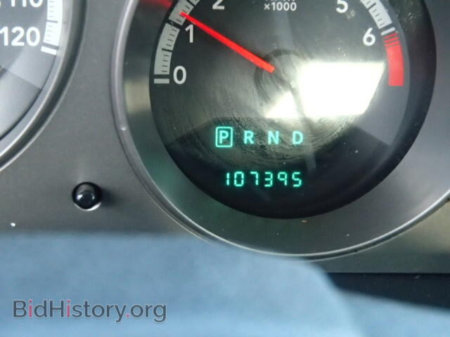 2010 DODGE AVENGER - VIN: 1B3CC4FB7AN102583 - Фото 8