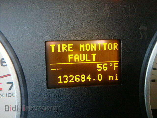 2006 FORD EXPLORER - VIN: 1FMEU74E26ZA24406 - Photo 8