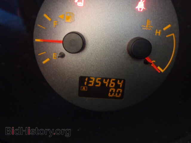 2006 NISSAN MAXIMA - VIN: 1N4BA41E46C849195 - Фото 8