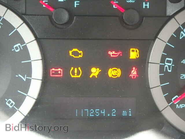 2012 FORD ESCAPE - VIN: 1FMCU0DG1CKB61695 - Photo 8