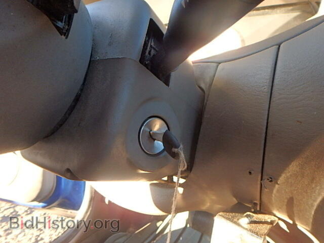 2004 DODGE NEON - VIN: 1B3ES56C24D642525 - Фото 10