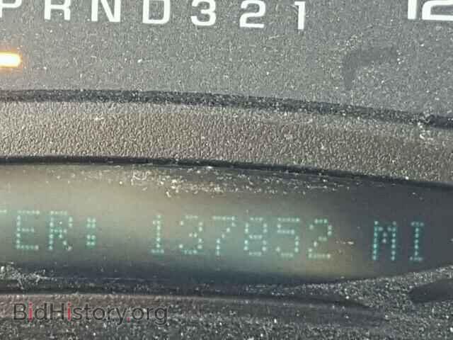 2006 CHEVROLET SILVERADO - VIN: 2GCEK13Z761267701 - Фото 8