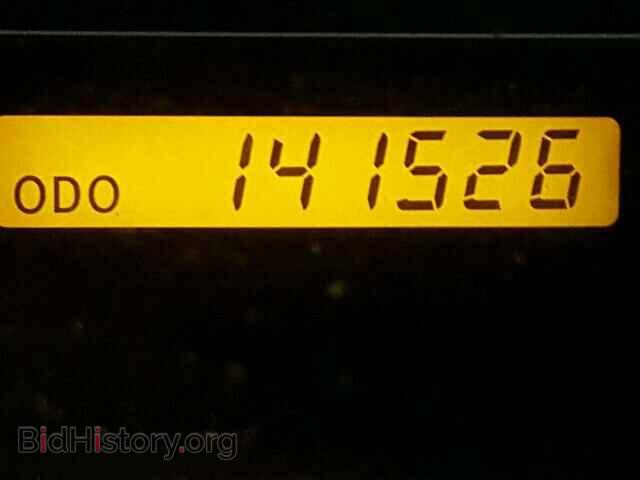 2006 TOYOTA 4RUNNER - VIN: JTEBT14R368037306 - Фото 8