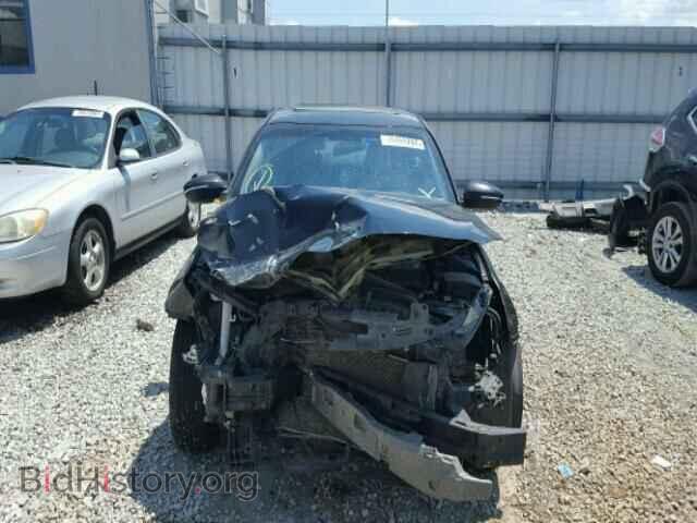 2013 KIA OPTIMA - VIN: KNAGM4A76D5318054 - Фото 9
