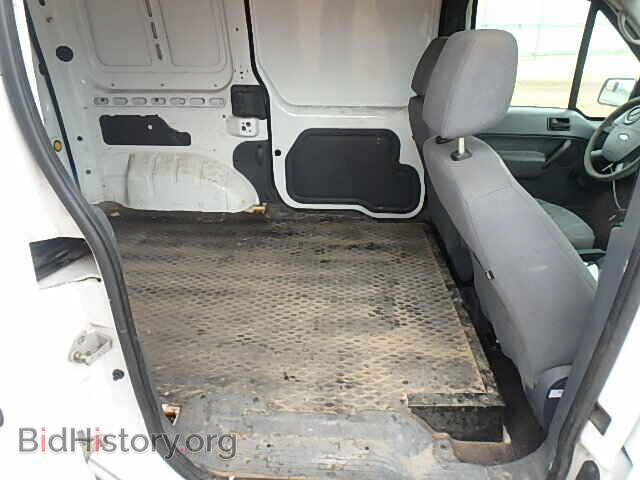2010 FORD TRANSIT CO - VIN: NM0LS7AN5AT033843 - Фото 6