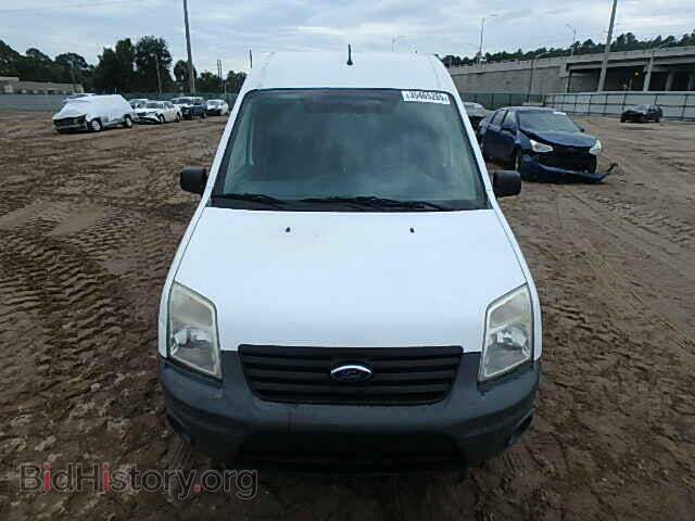 2010 FORD TRANSIT CO - VIN: NM0LS7AN5AT033843 - Фото 9