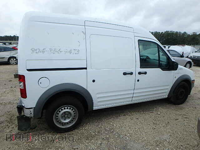 2010 FORD TRANSIT CO - VIN: NM0LS7AN5AT033843 - Фото 10
