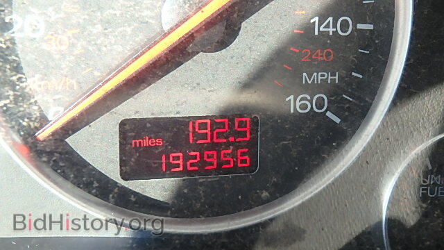2002 AUDI A4 - VIN: WAULT68E02A163152 - Фото 8