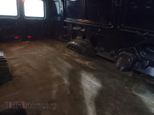 2010 FORD ECONOLINE - VIN: 1FTNS2EW0ADA69211 - Photo 6