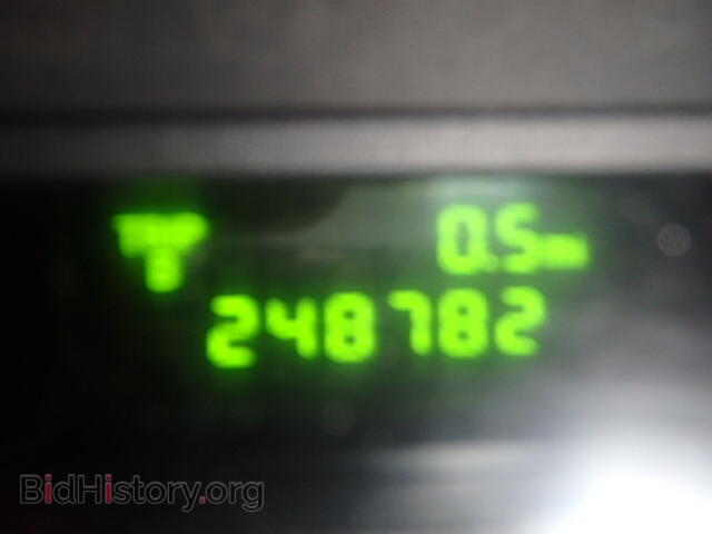 2010 FORD ECONOLINE - VIN: 1FTNS2EW0ADA69211 - Photo 8