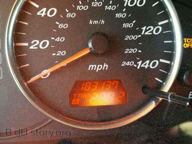 2008 MAZDA 6 - VIN: 1YVHP80C485M27584 - Фото 8