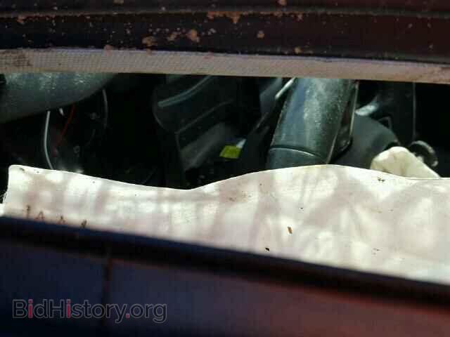 2012 AUDI A6 - VIN: WAUDFAFC7CN079288 - Photo 8