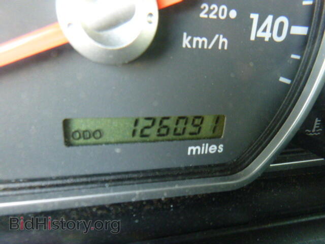 2005 MITSUBISHI GALANT - VIN: 4A3AB36F85E057937 - Фото 8