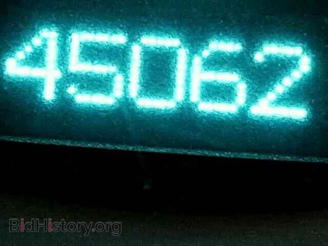 2014 DODGE CHALLENGER - VIN: 2C3CDYAGXEH250039 - Фото 8