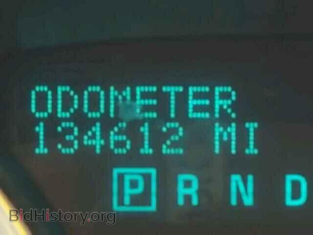 2009 CHEVROLET TRAVERSE - VIN: 1GNER23D59S173978 - Фото 8