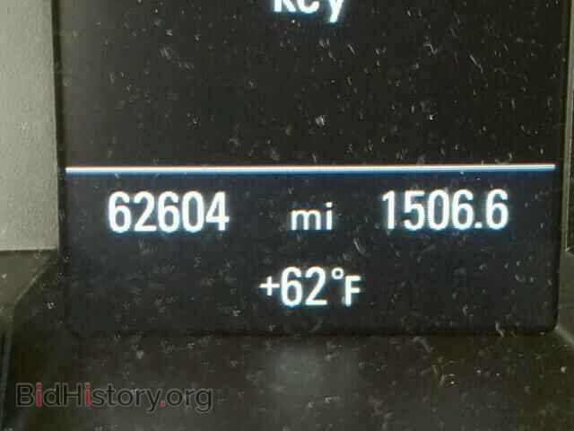 2009 AUDI A4 - VIN: WAUSF78K29A101681 - Photo 8