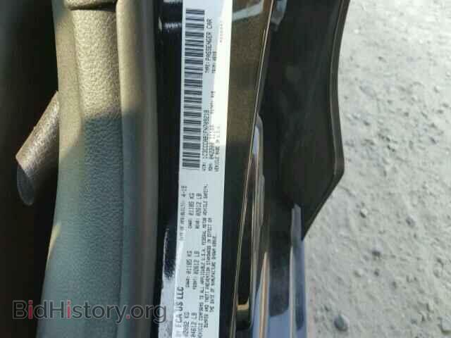 2015 CHRYSLER 200 - VIN: 1C3CCCAB1FN709218 - Photo 10