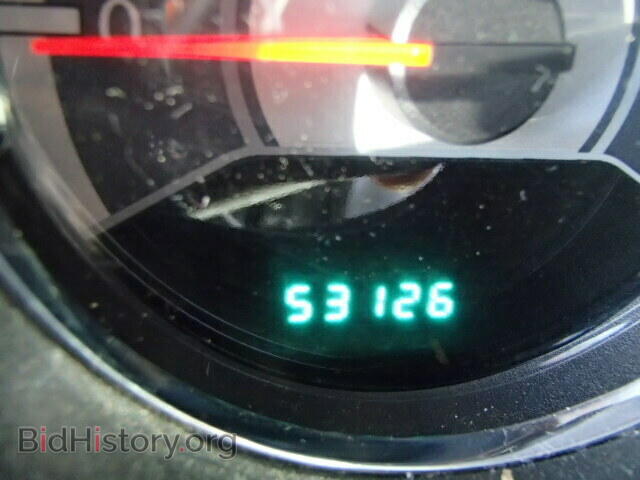 2013 CHRYSLER 200 - VIN: 1C3CCBABXDN697853 - Фото 8