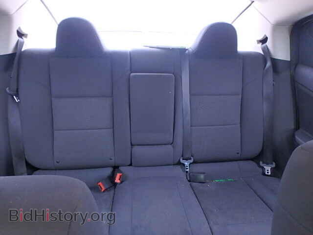 2010 DODGE AVENGER - VIN: 1B3CC4FB4AN199404 - Photo 6