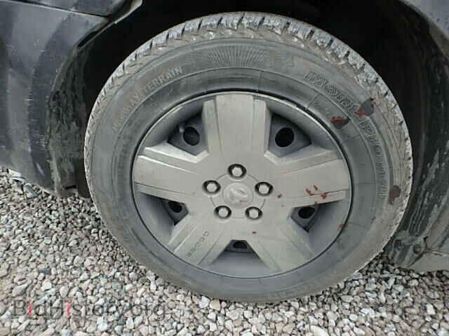 2010 DODGE AVENGER - VIN: 1B3CC4FB4AN199404 - Photo 10