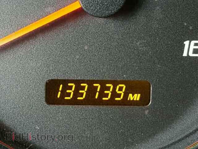 2006 CADILLAC CTS - VIN: 1G6DP577160187855 - Фото 8
