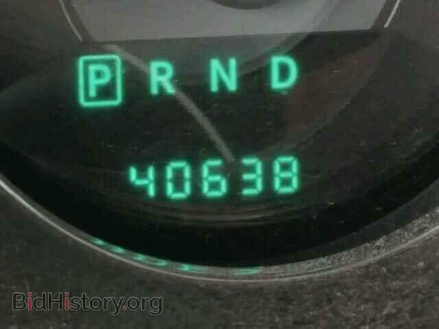 2014 CHRYSLER 200 - VIN: 1C3CCBCG2EN198989 - Photo 8