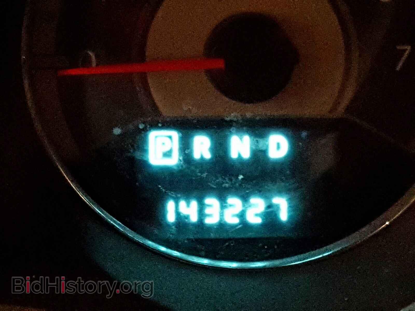 2013 CHRYSLER 200 - VIN: 1C3CCBAB8DN648067 - Фото 8