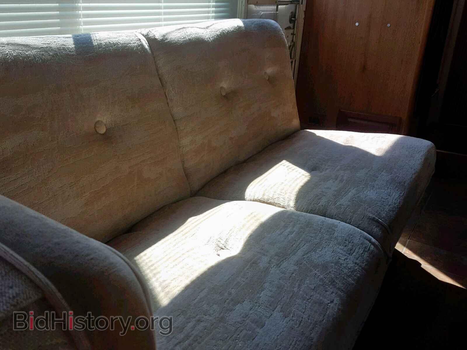 1993 FORD ECONOLINE - VIN: 1FDKE30MXPHA50751 - Photo 9