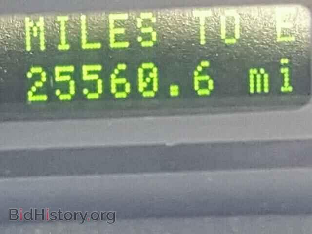 2010 FORD EDGE - VIN: 2FMDK3JC2ABA48150 - Фото 8