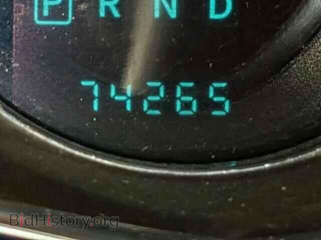 2013 CHRYSLER 200 - VIN: 1C3CCBBB9DN656550 - Photo 8