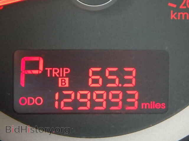 2010 KIA OPTIMA - VIN: KNAGG4A83A5369197 - Фото 8