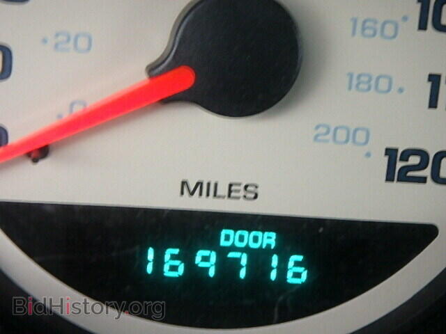 2002 DODGE NEON - VIN: 1B3ES56C12D584484 - Фото 8
