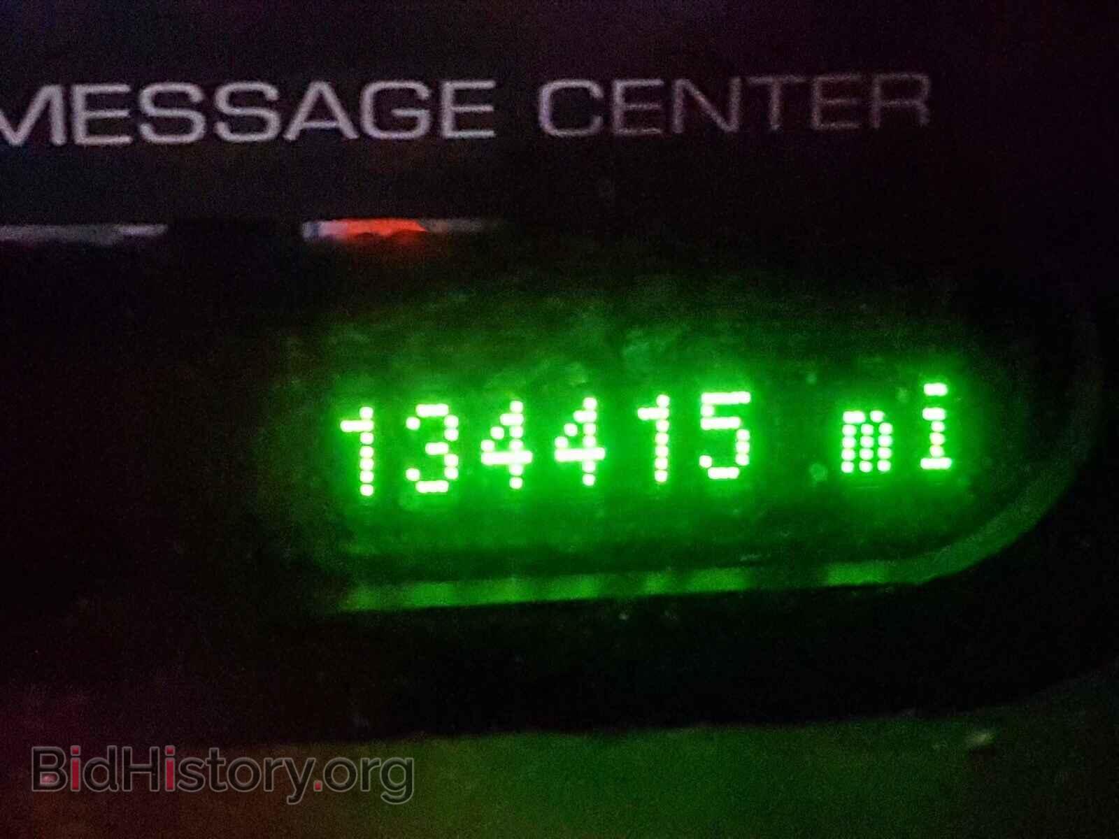 2005 FORD EXPLORER - VIN: 1FMZU73E65UB79586 - Photo 8