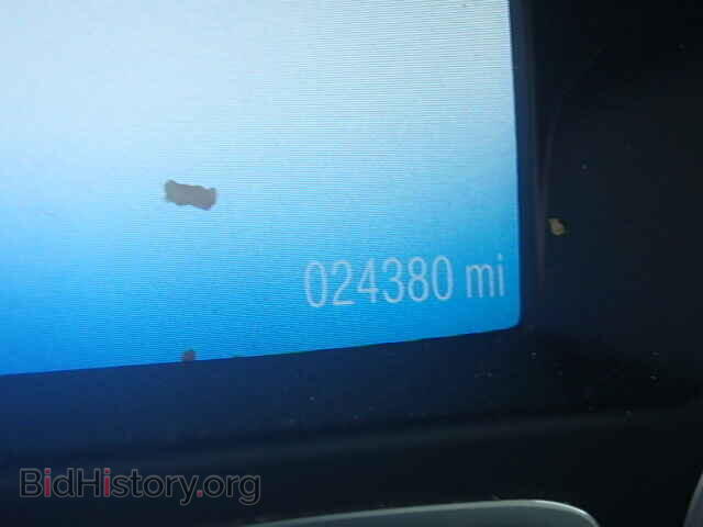 2013 FORD ESCAPE - VIN: 1FMCU0H91DUC59191 - Photo 8