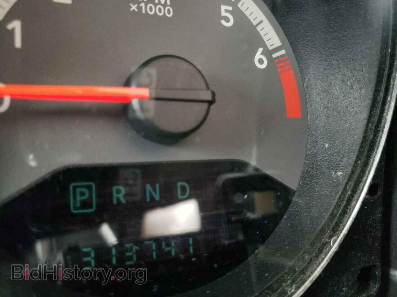 2010 DODGE AVENGER - VIN: 1B3CC4FB4AN228917 - Photo 8