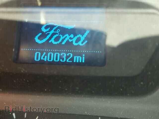2015 FORD TRANSIT CO - VIN: 1FTNR2ZM5FKA13711 - Фото 8